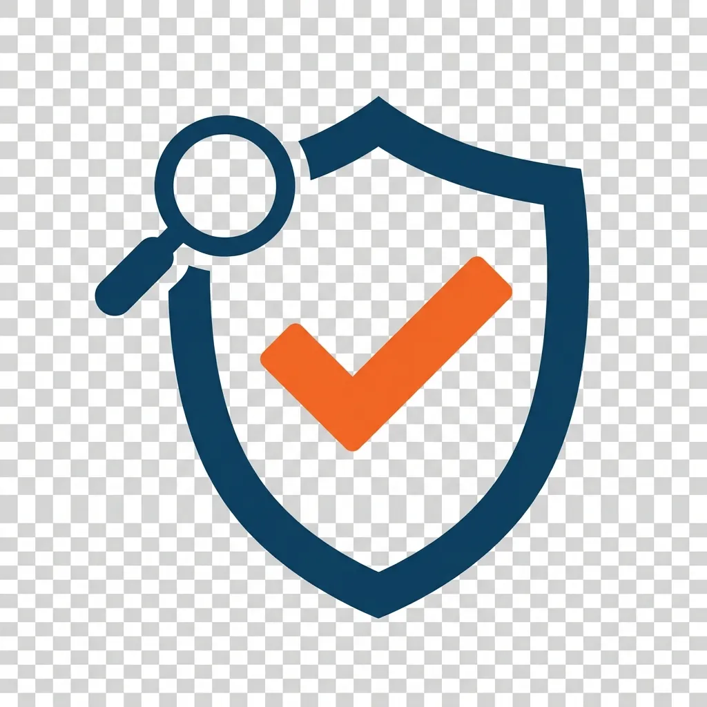 Background checked plumbers in Cornville, AZ